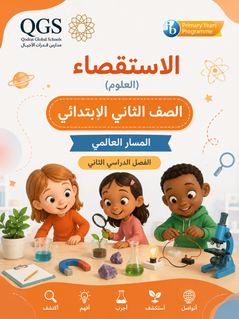 الاستقصاد